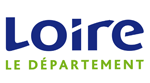 Département Loire