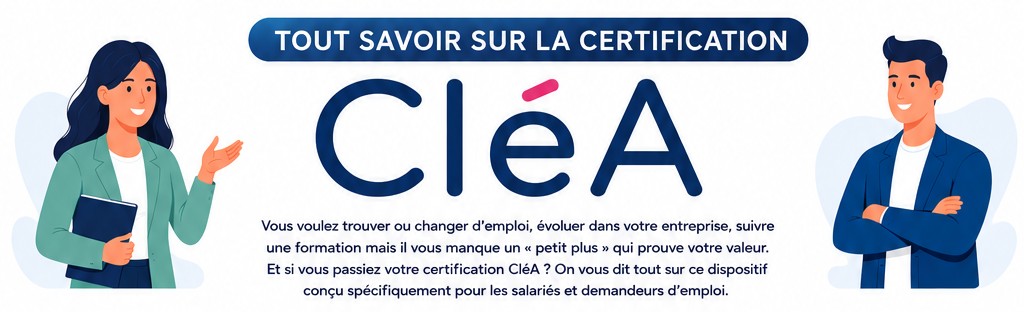 Visuel CLéa Socle