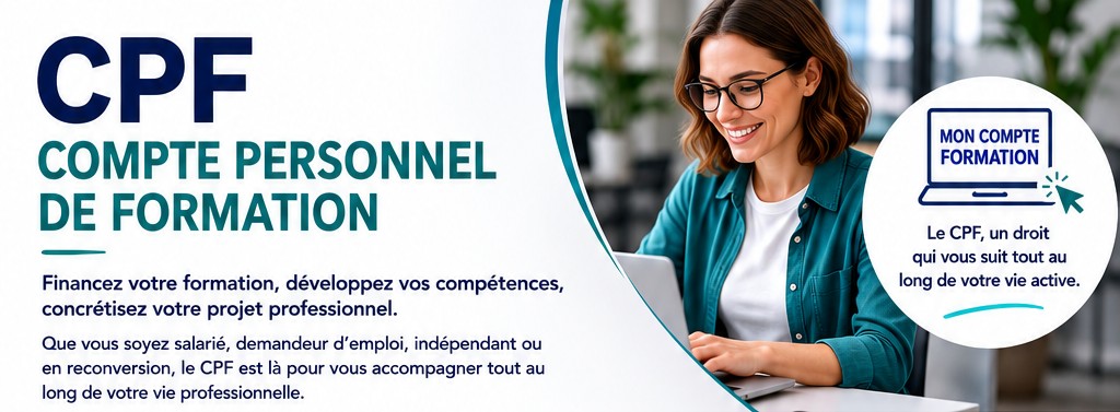 Visuel CPF